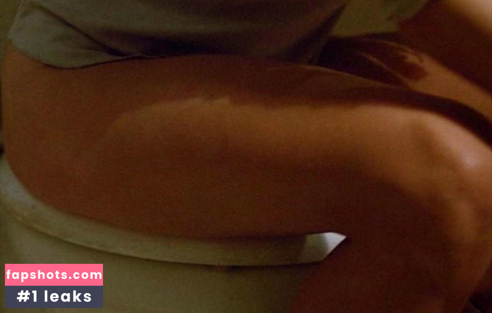 Katt Shea gallery photo #7