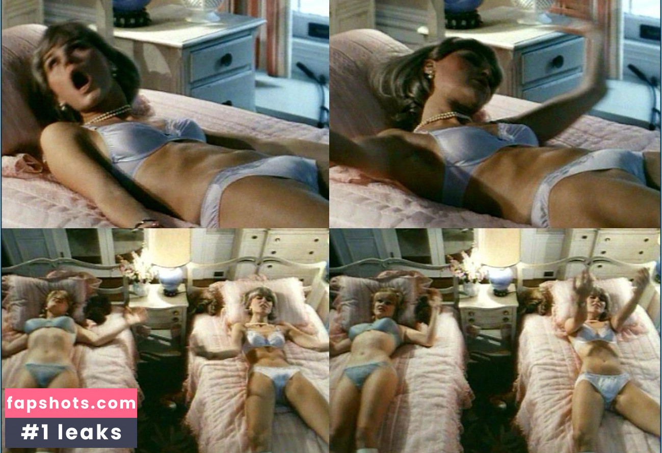 Katt Shea gallery photo #10