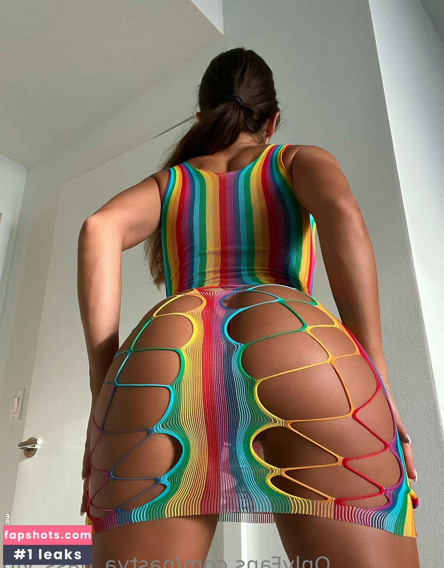 katt8 Nahé úniky fotek pouze od fanoušků #56 - Fapshots