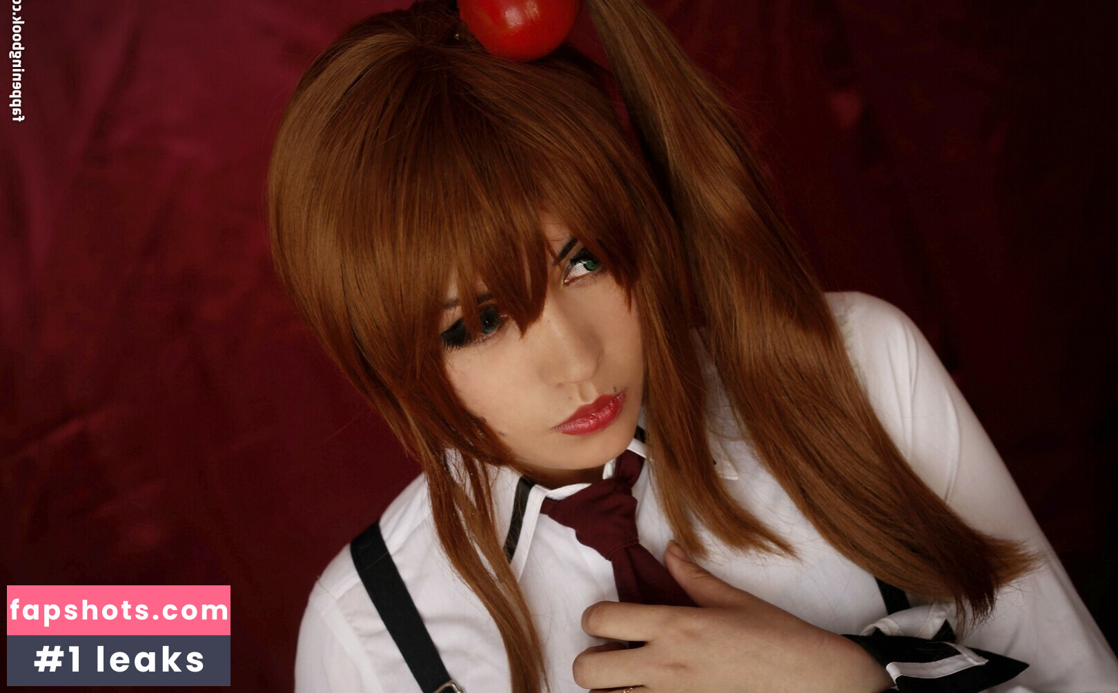 KattaRamosCosplay gallery photo #29