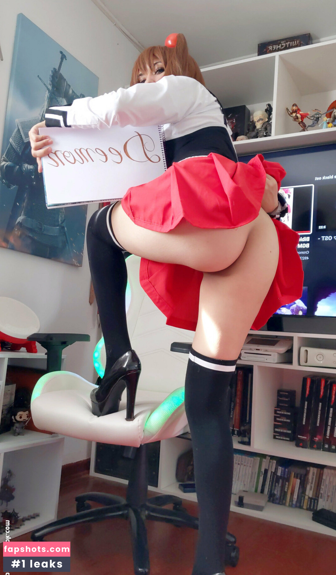 KattaRamosCosplay gallery photo #32