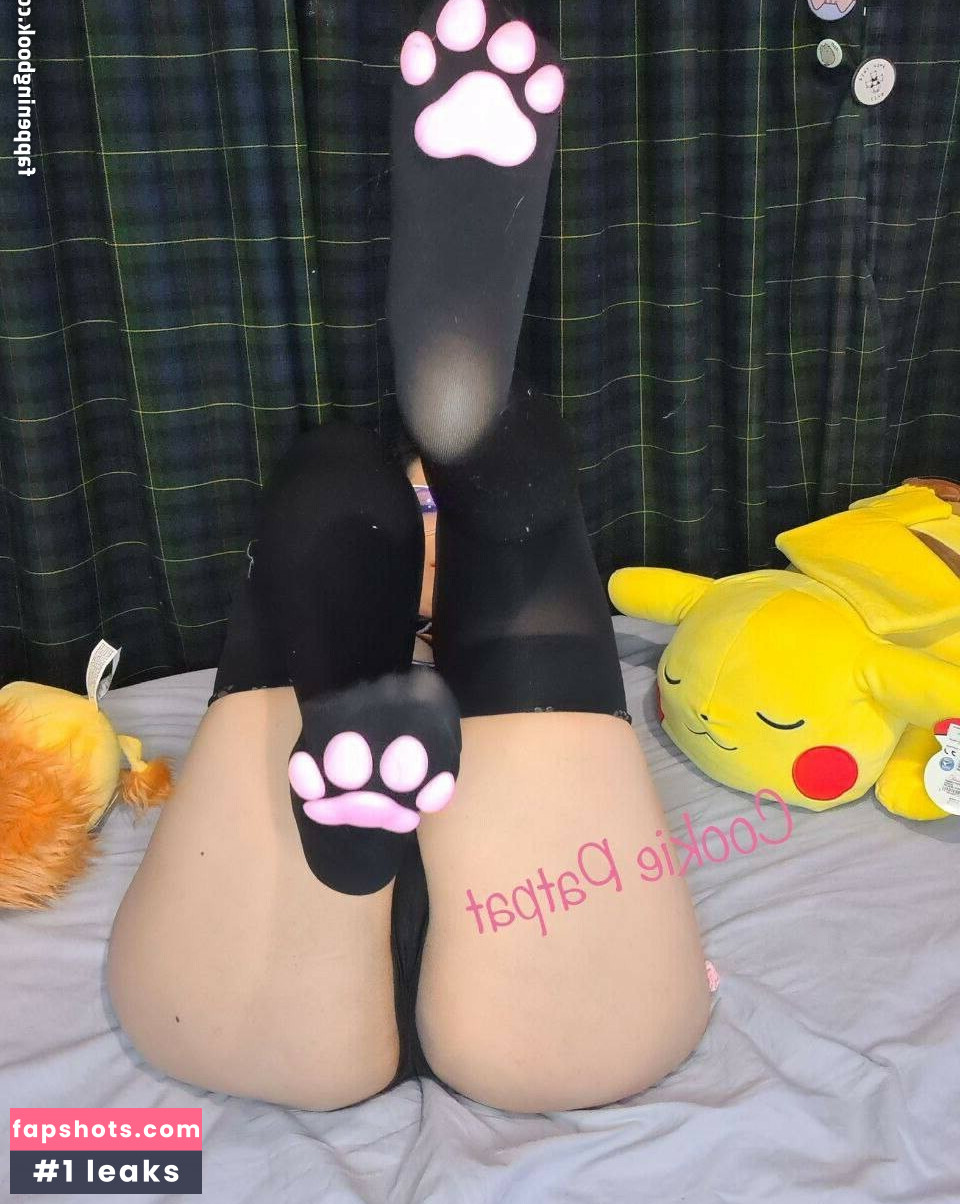 Kattato_Pottato nude babe gallery