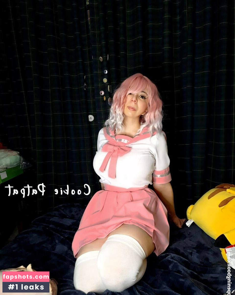 Kattato_Pottato gallery photo #13