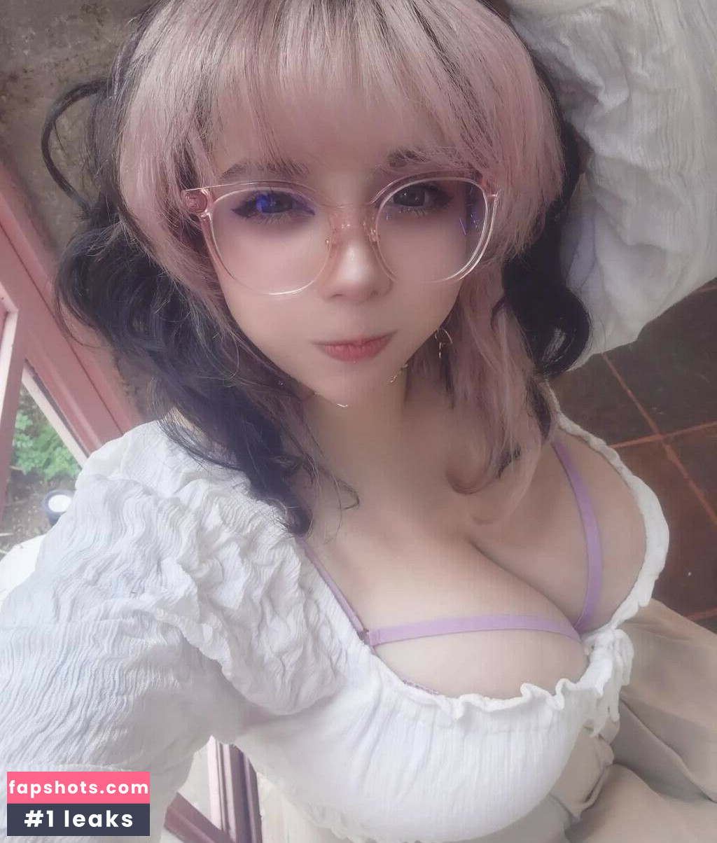 Kattato_Pottato gallery photo #4