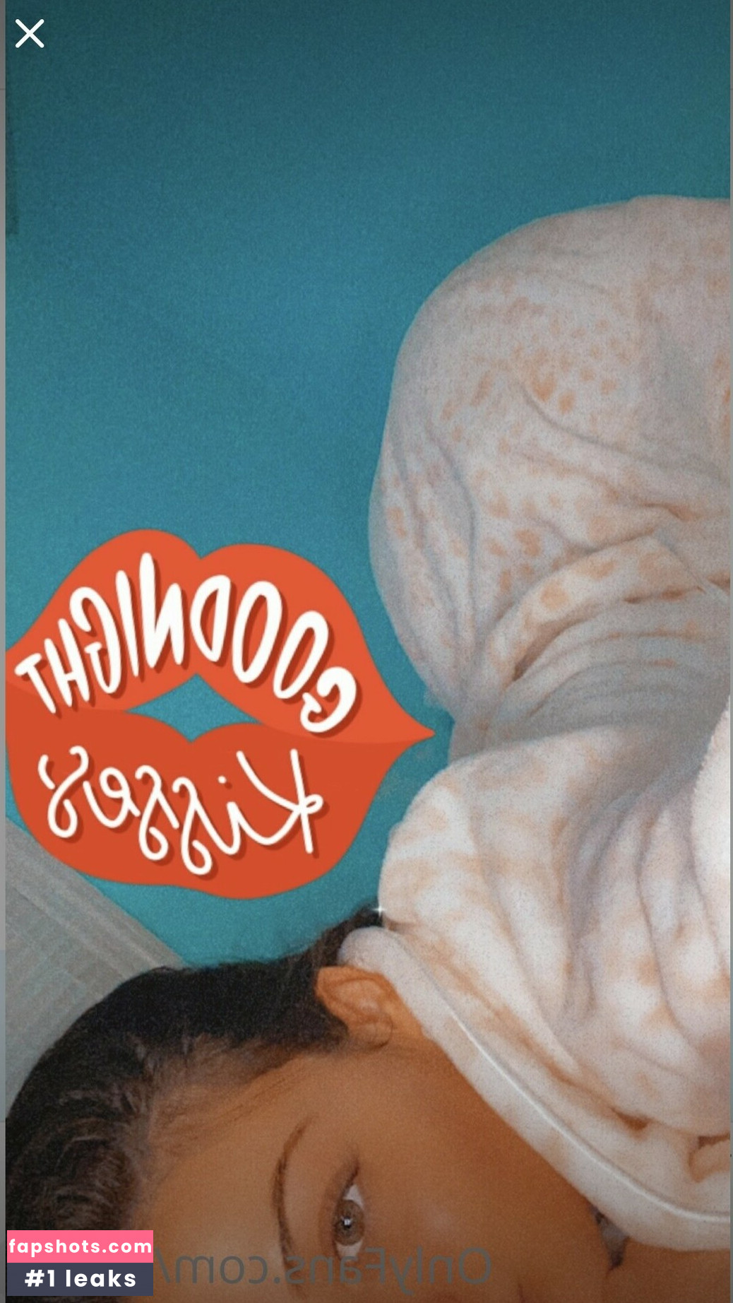 kattdx gallery photo #6