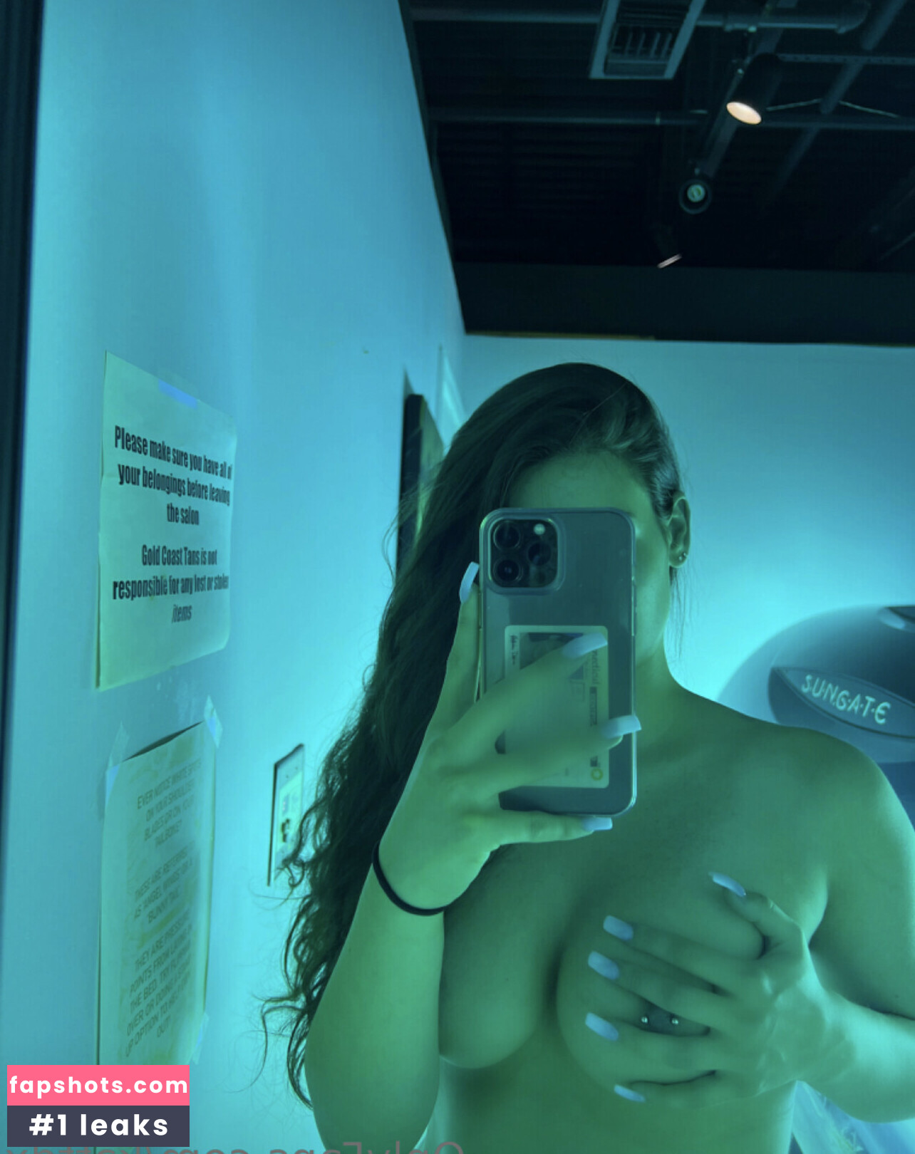 kattdx gallery photo #8