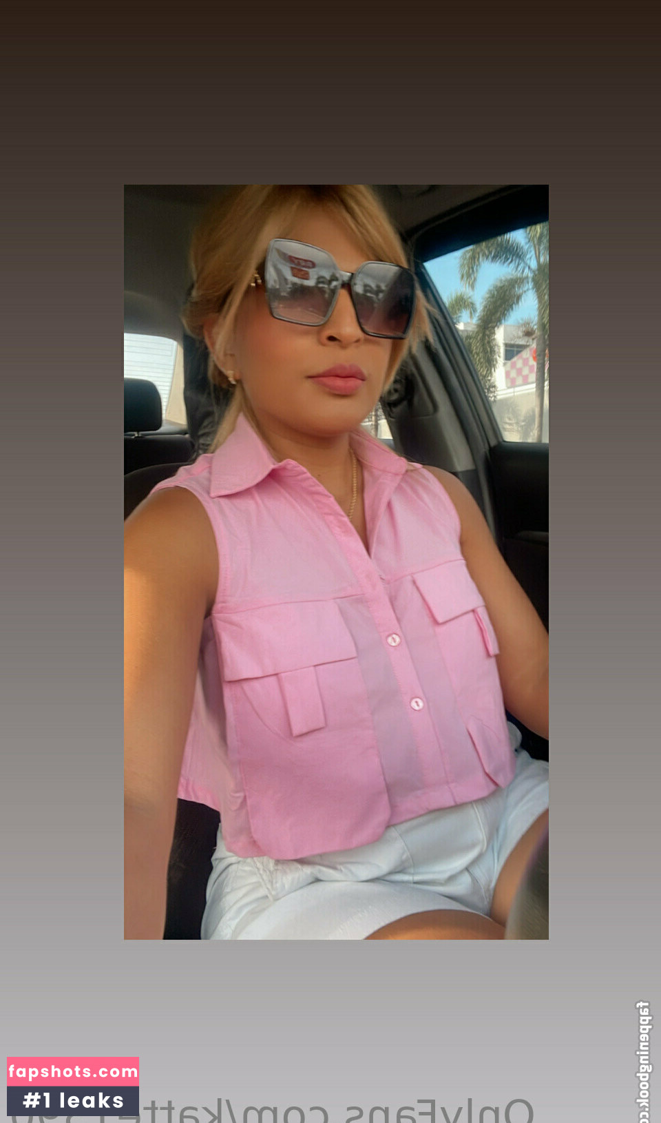 katte1390 Nude Leaks OnlyFans Photos #11 - LeakJerk