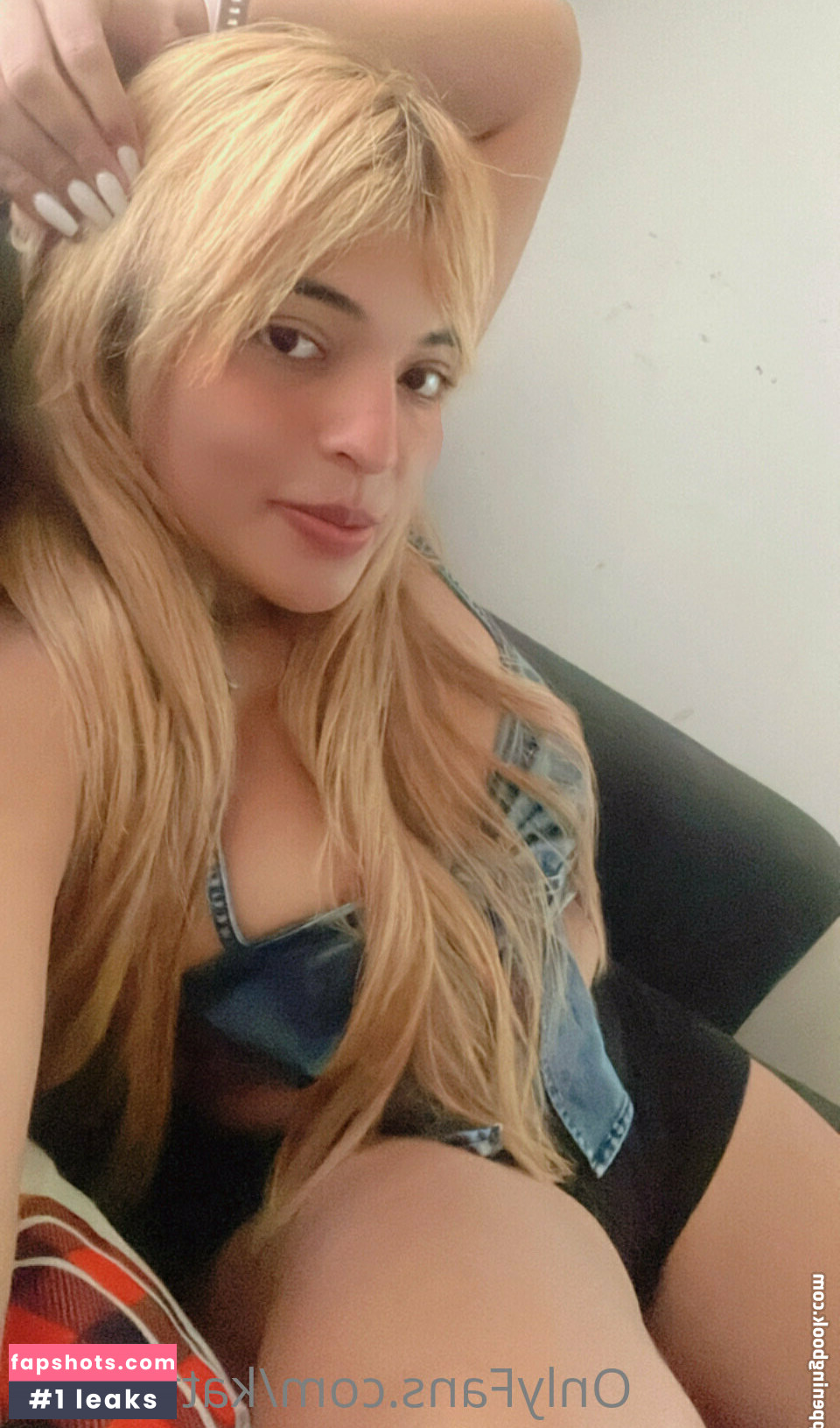 katte1390 Nude Leaks OnlyFans Photos #4 - LeakJerk