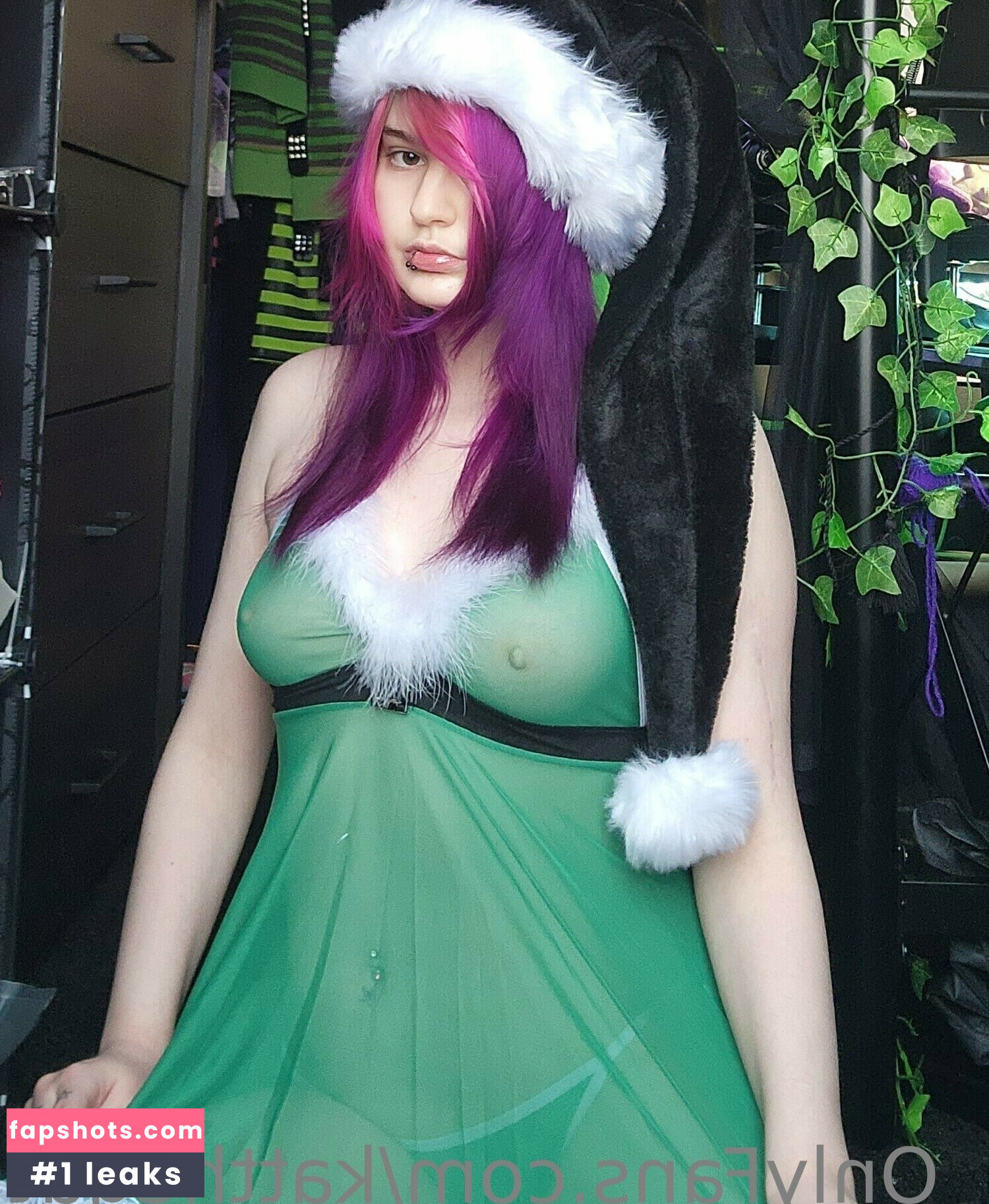 Katthegat Nacktheit OnlyFans Fotos #39 - Fapshots