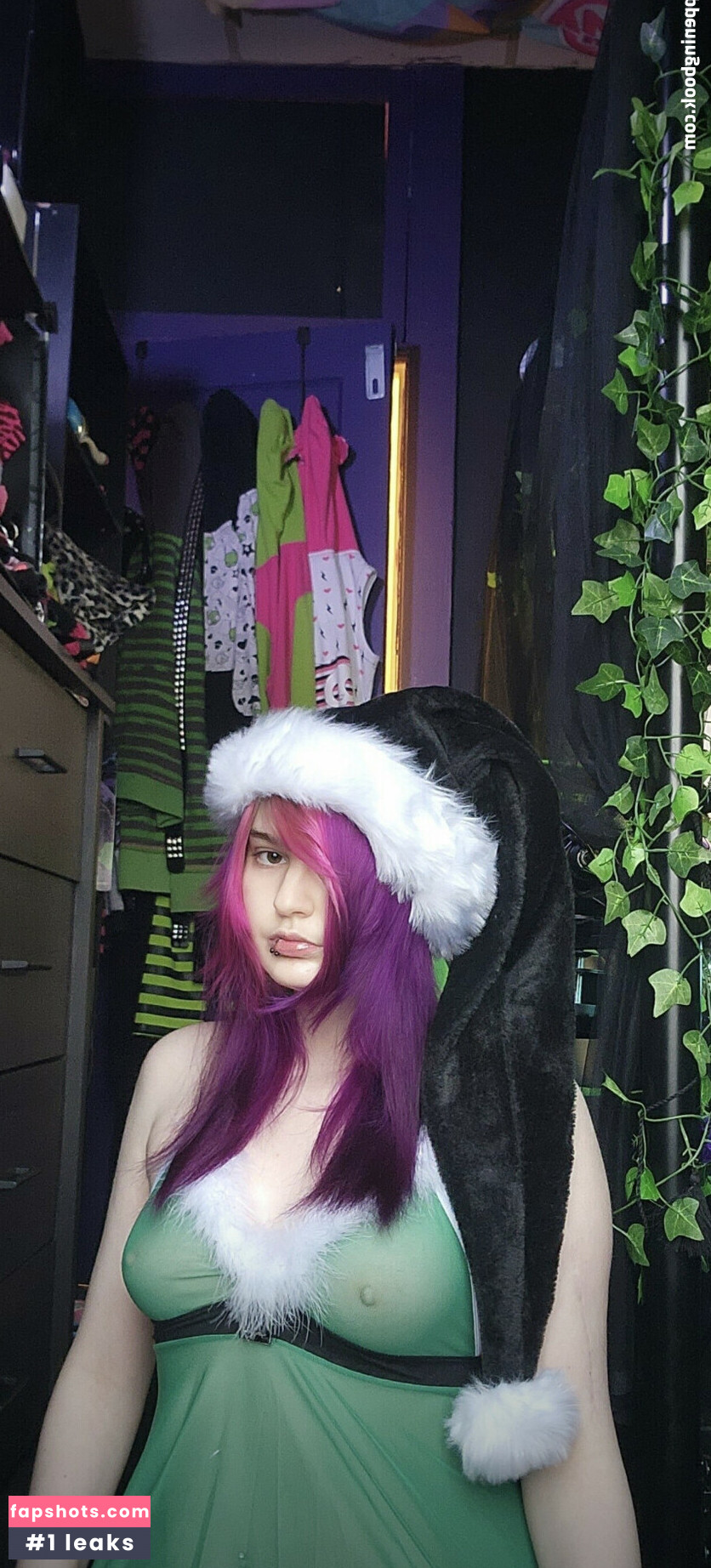 Katthegat Nacktheit OnlyFans Fotos #44 - Fapshots