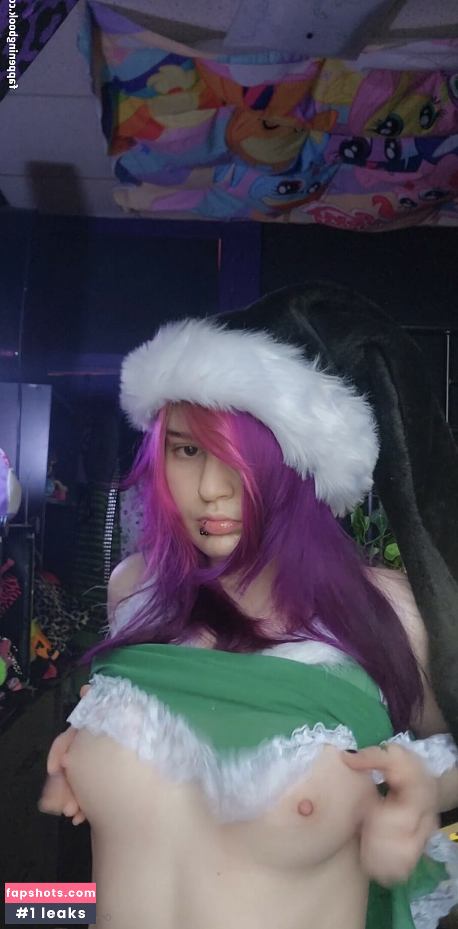 Katthegat Nacktheit OnlyFans Fotos #45 - Fapshots