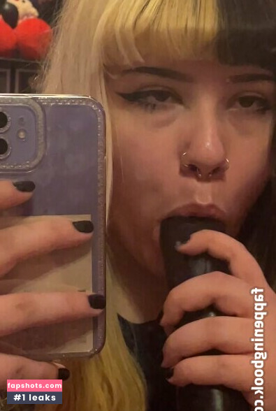 KatTheKunt gallery photo #2