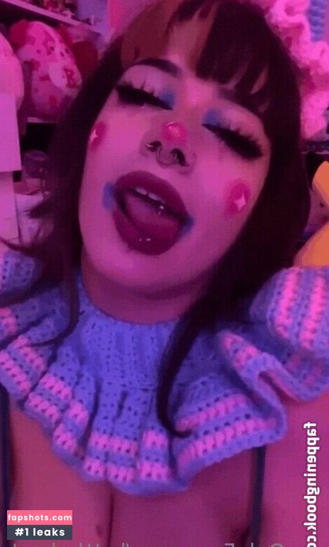 KatTheKunt gallery photo #104