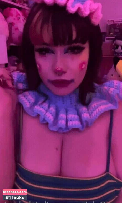 KatTheKunt gallery photo #106