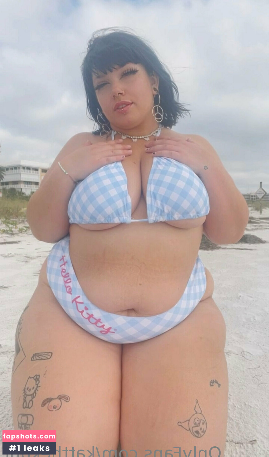 KatTheKunt gallery photo #132