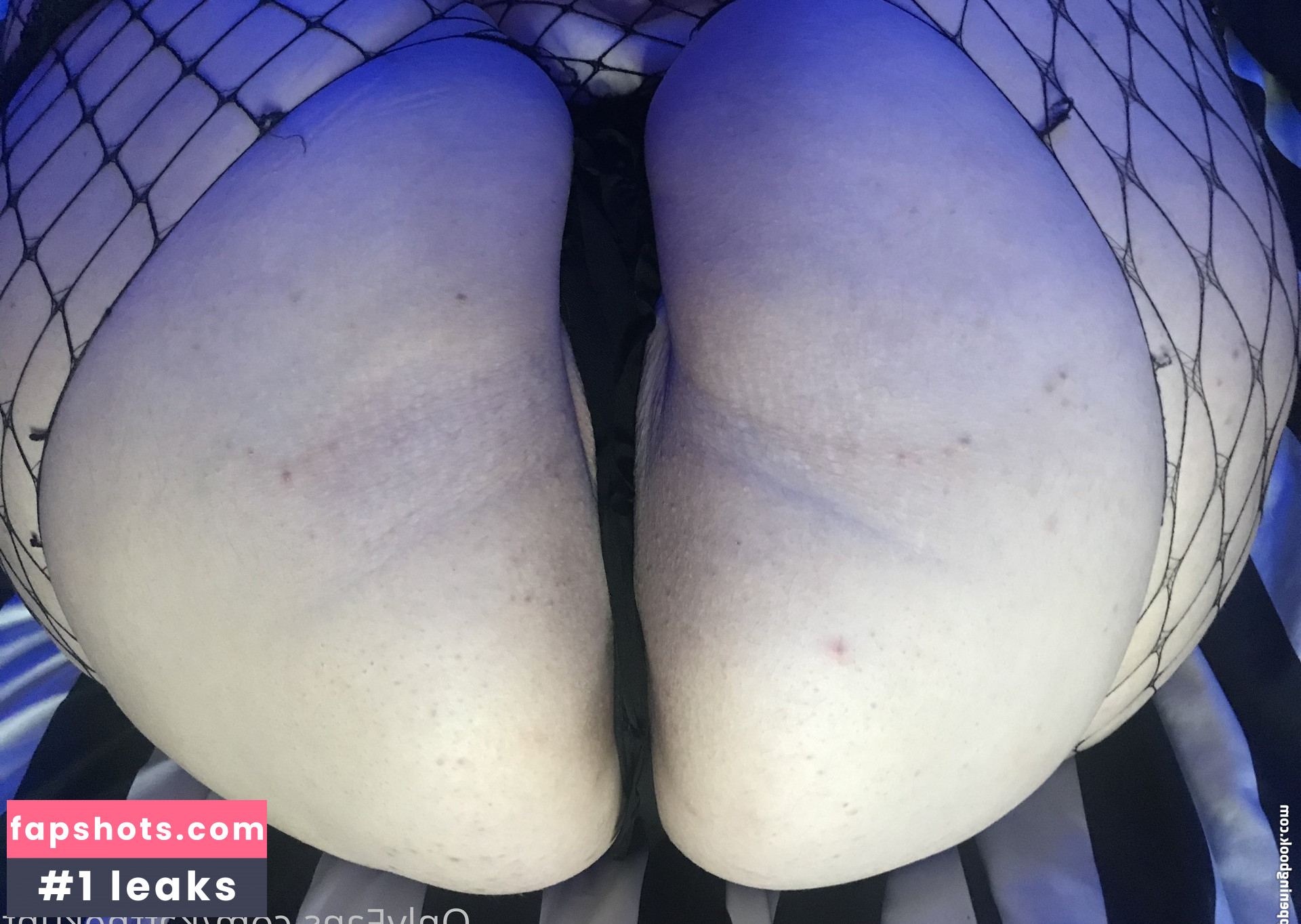 KatTheKunt gallery photo #162