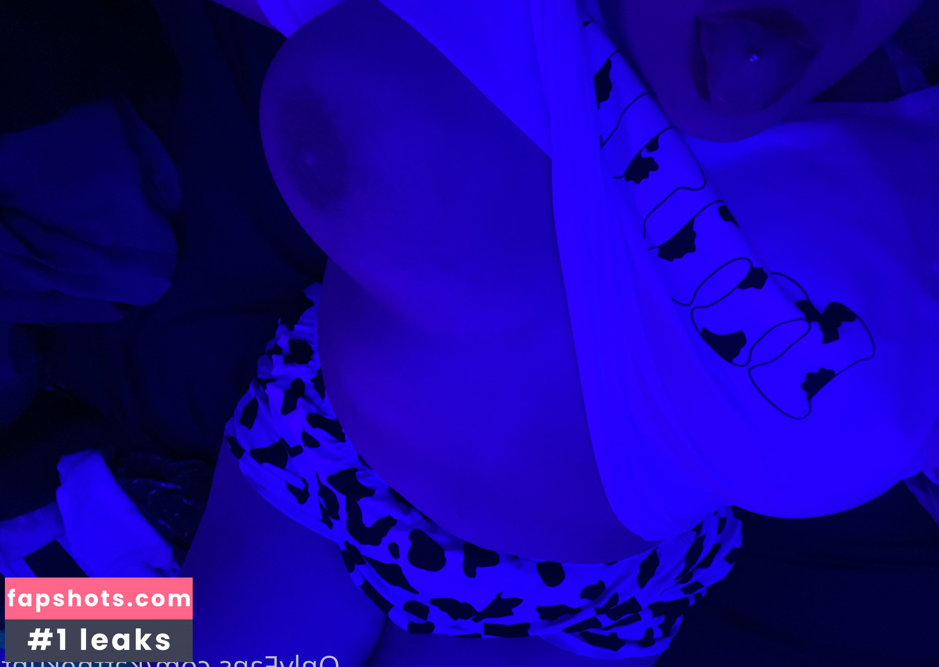 KatTheKunt gallery photo #181