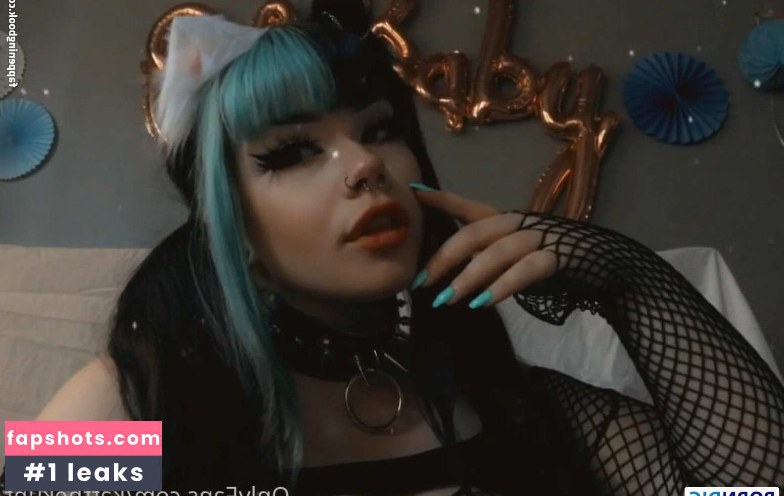 KatTheKunt gallery photo #35