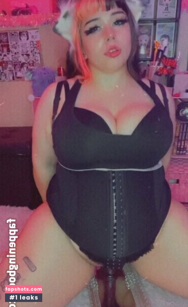 KatTheKunt gallery photo #42