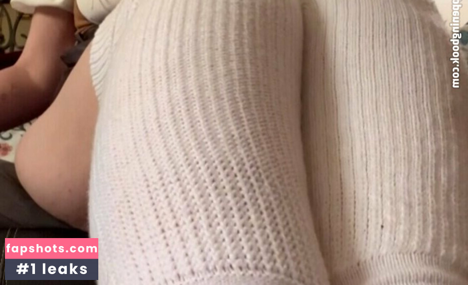 KatTheKunt gallery photo #44