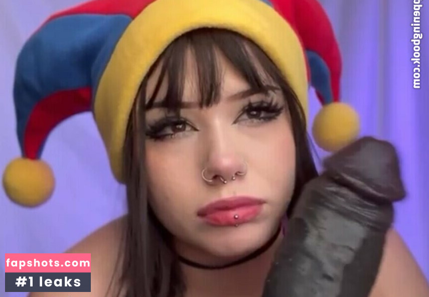 KatTheKunt gallery photo #6