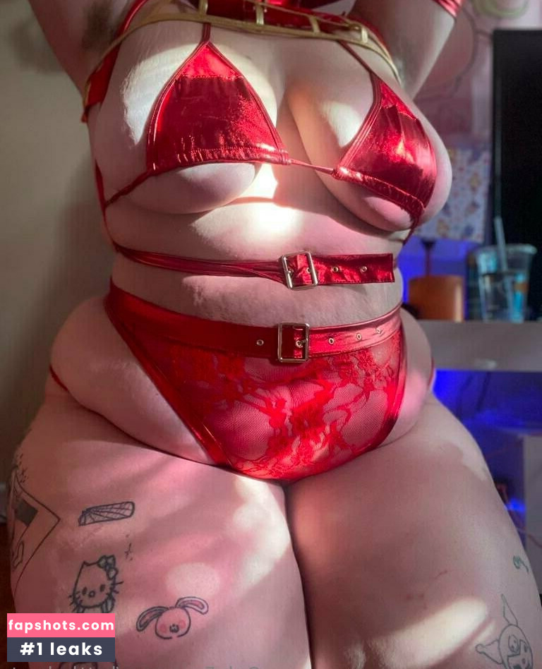 KatTheKunt gallery photo #53