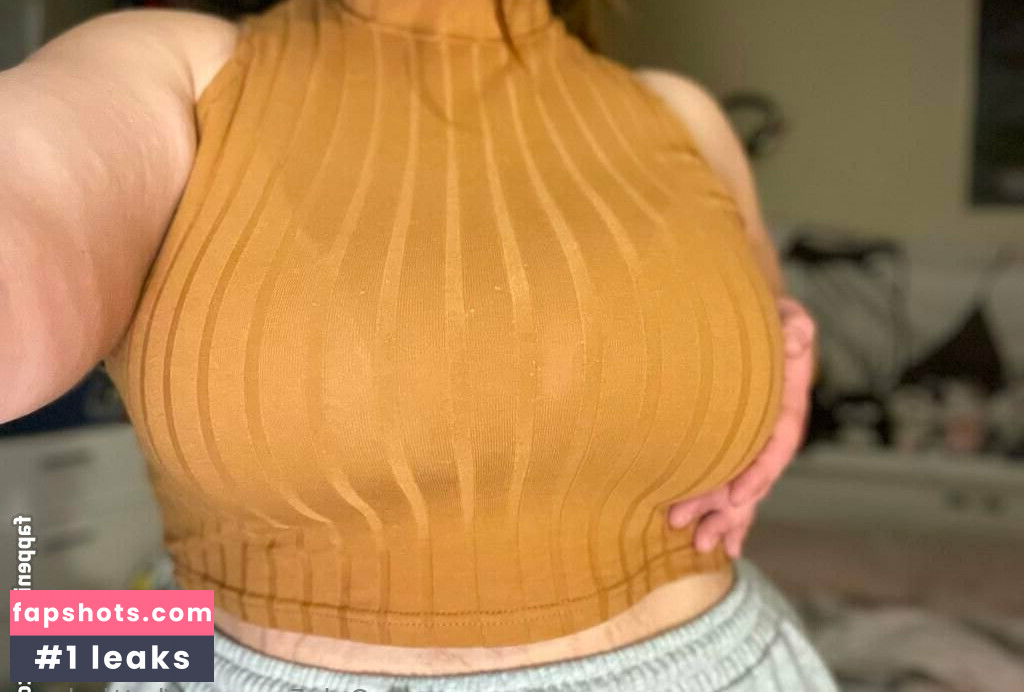 KatTheKunt gallery photo #57