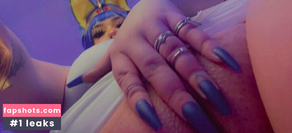 KatTheKunt gallery photo #66