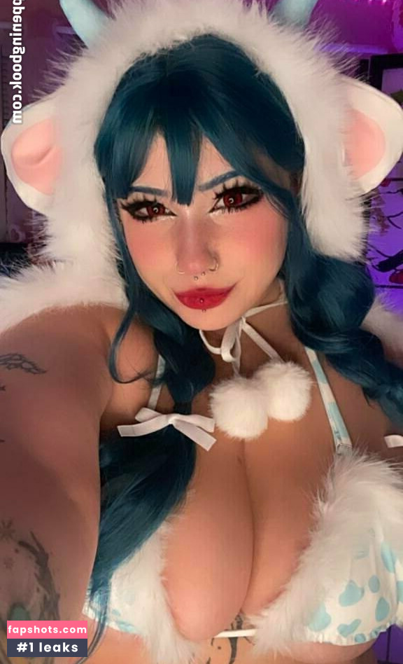 KatTheKunt gallery photo #68