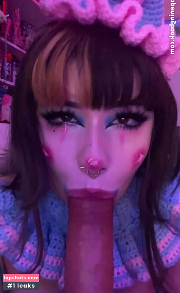 KatTheKunt gallery photo #71