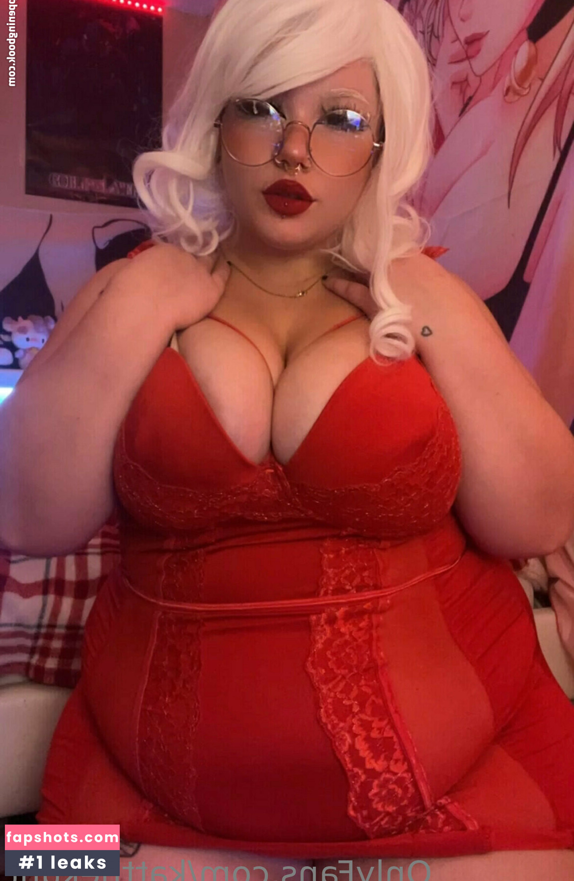 KatTheKunt gallery photo #84