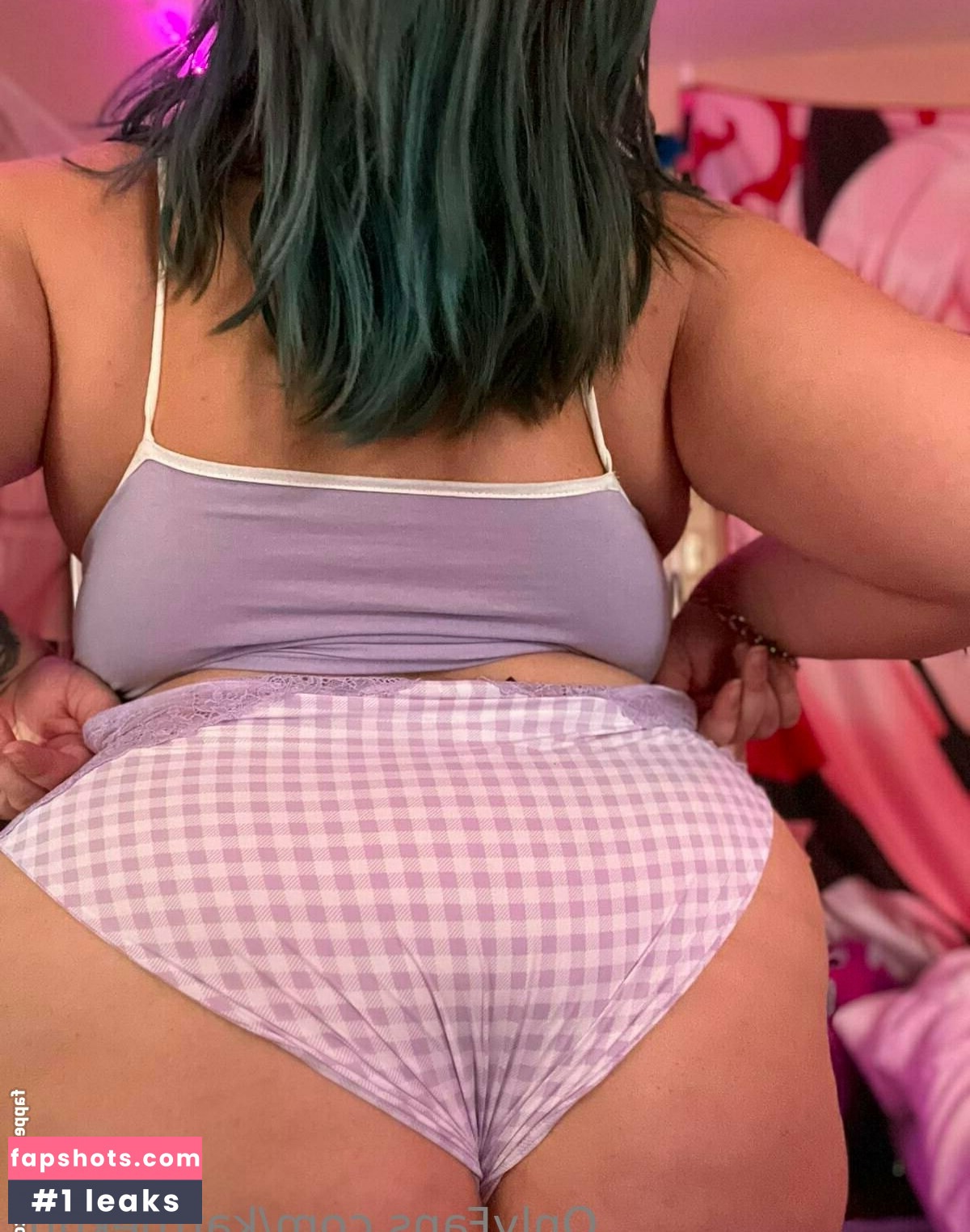 KatTheKunt gallery photo #85