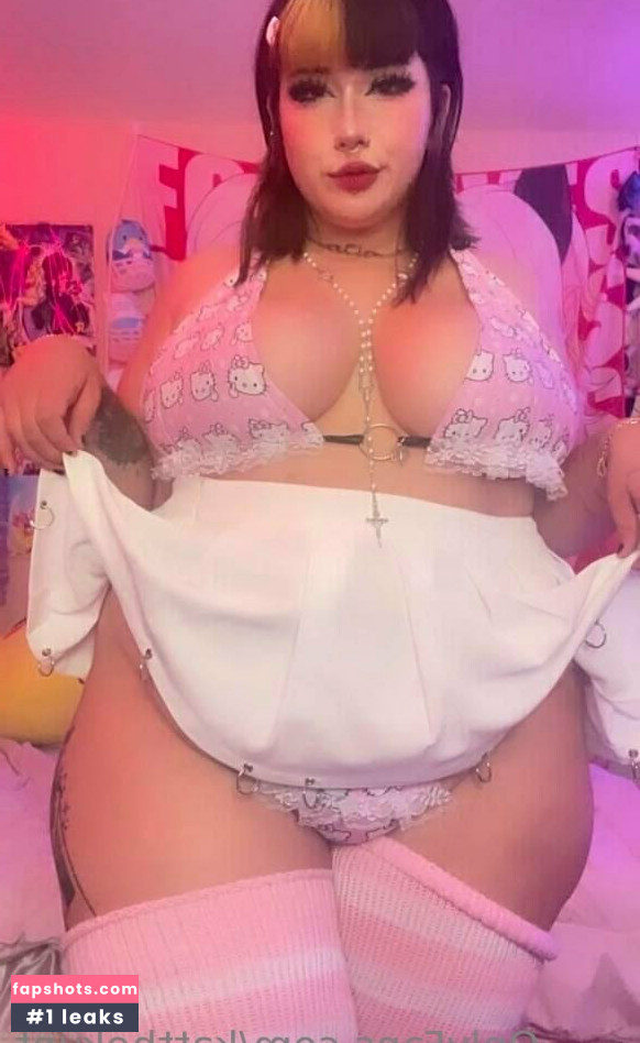 KatTheKunt gallery photo #98