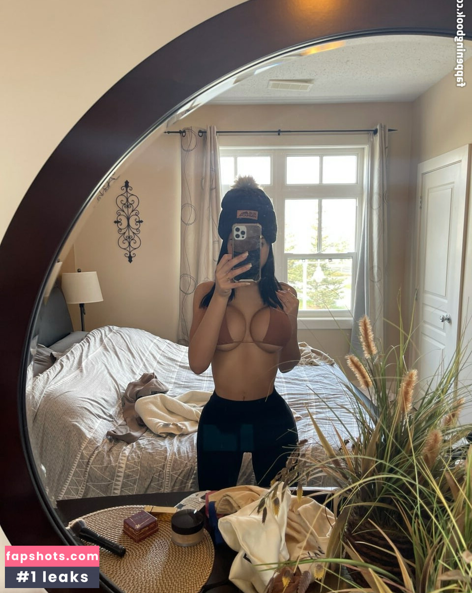 Katthleenaa Nude Leaks OnlyFans Photos #16 - LeakJerk