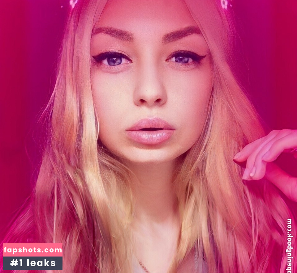 Katti Bugatti gallery photo #2