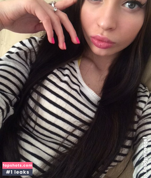 Katti Bugatti gallery photo #3