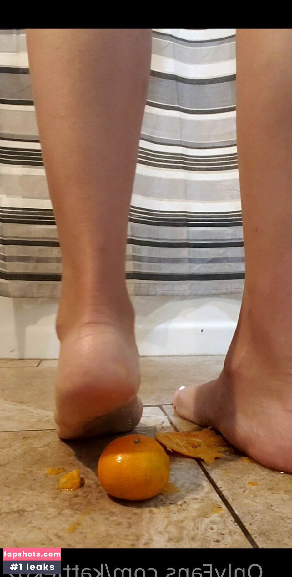 kattiek02 gallery photo #3