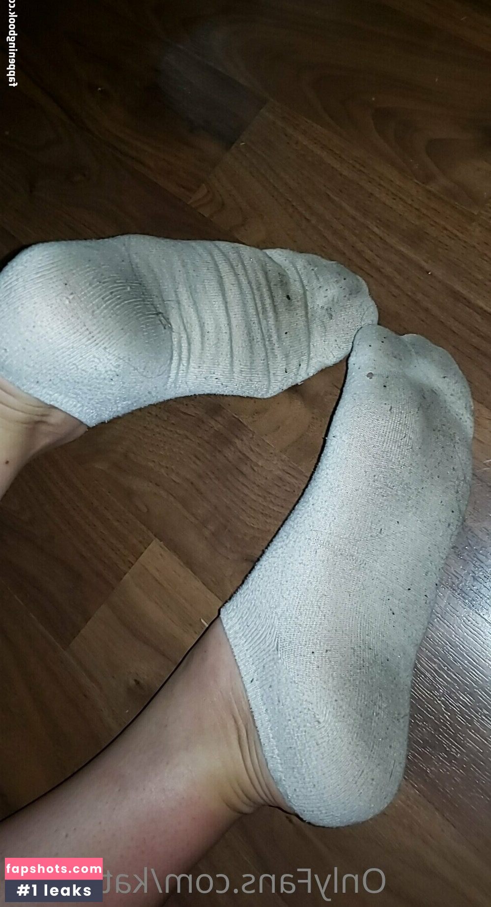 kattiek02 nude babe gallery