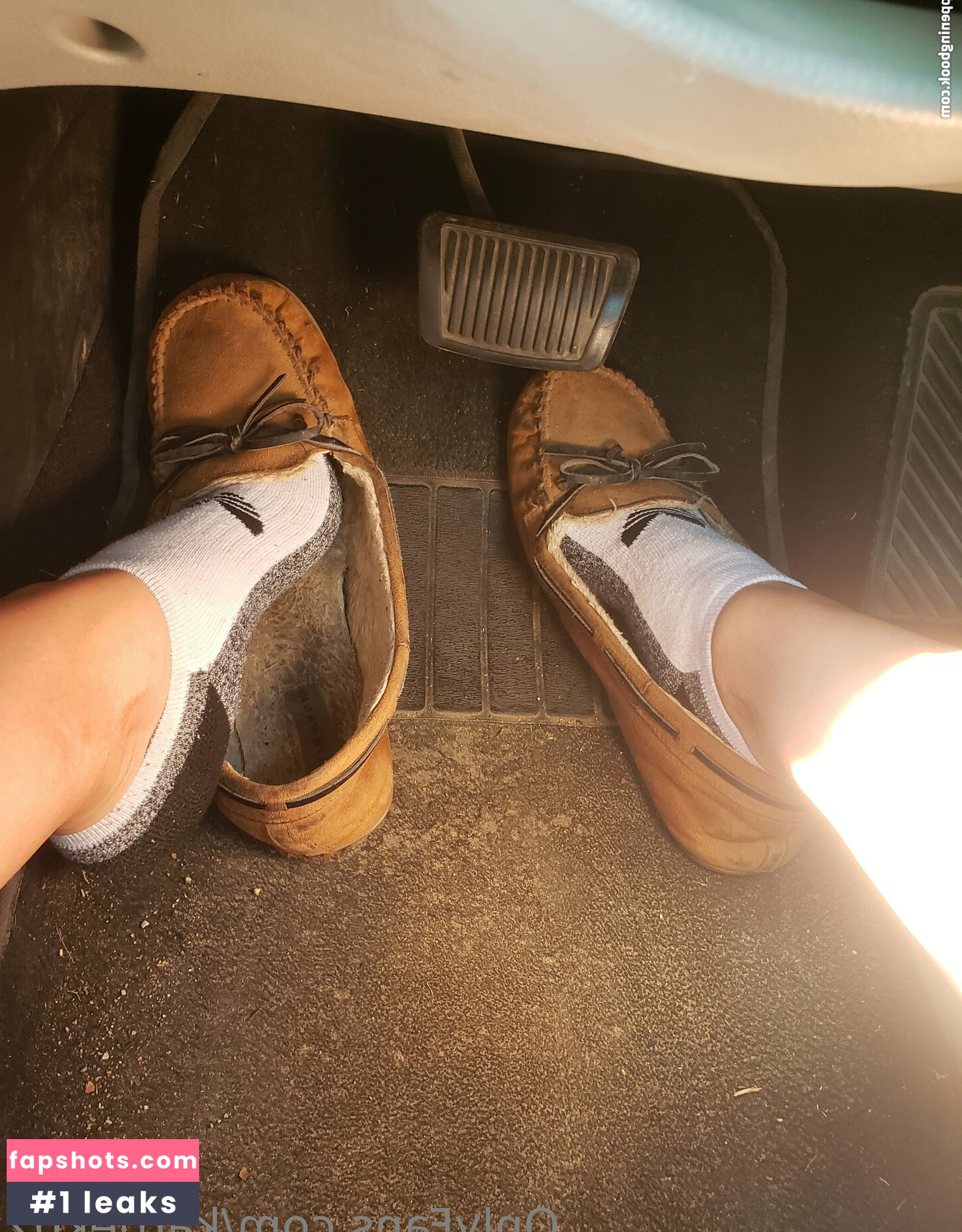 kattiek02 gallery photo #5