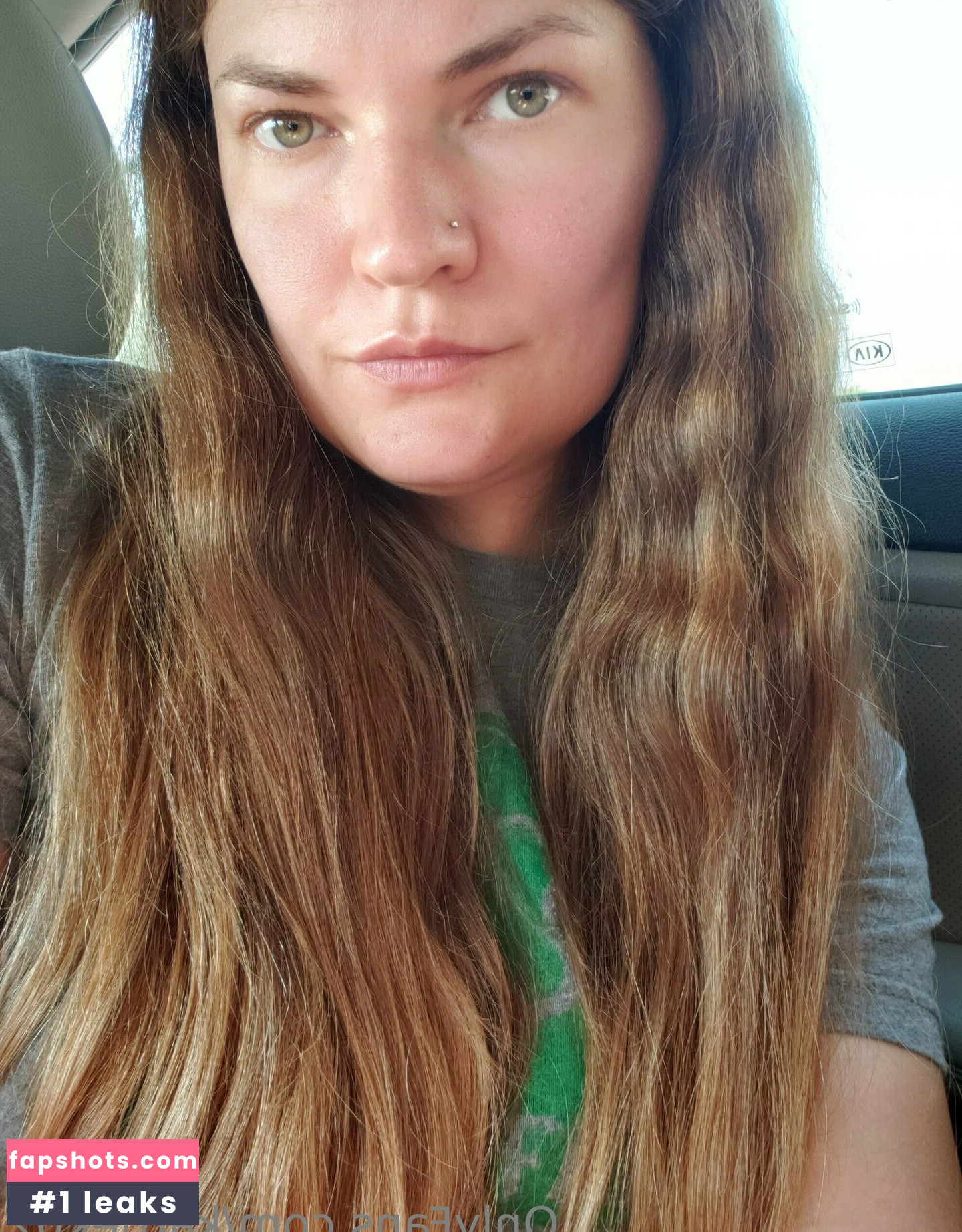 kattiek02 gallery photo #6