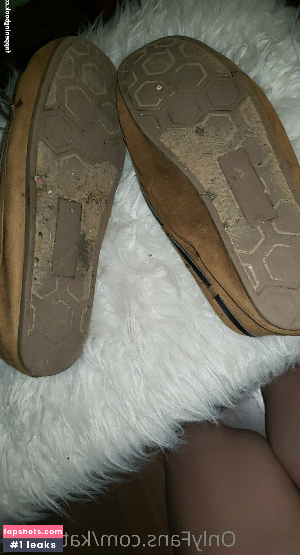 kattiek02 gallery photo #8