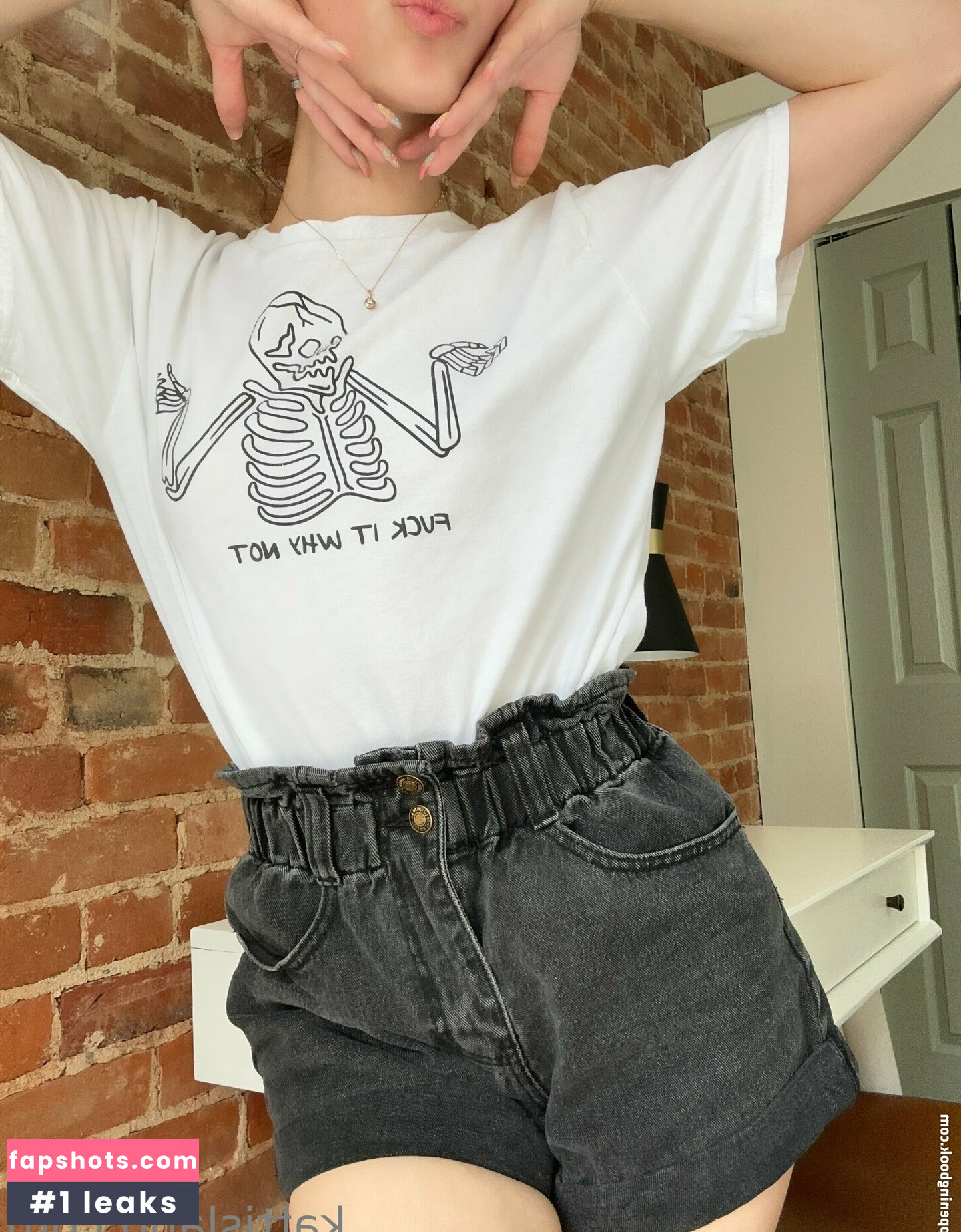 kattinthehatfree gallery photo #2