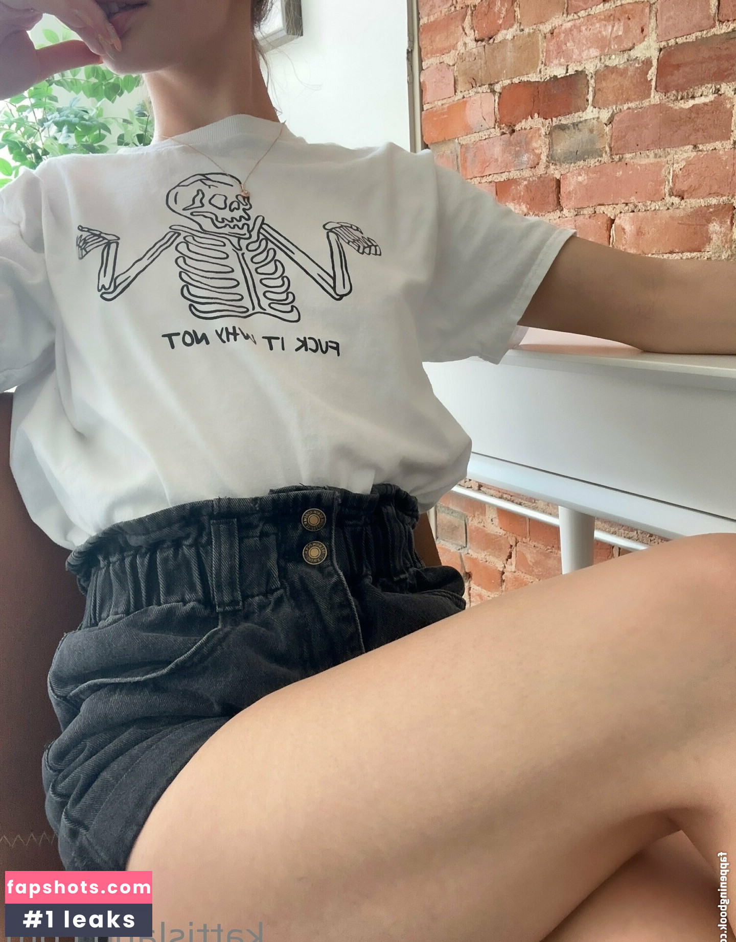 kattinthehatfree gallery photo #12