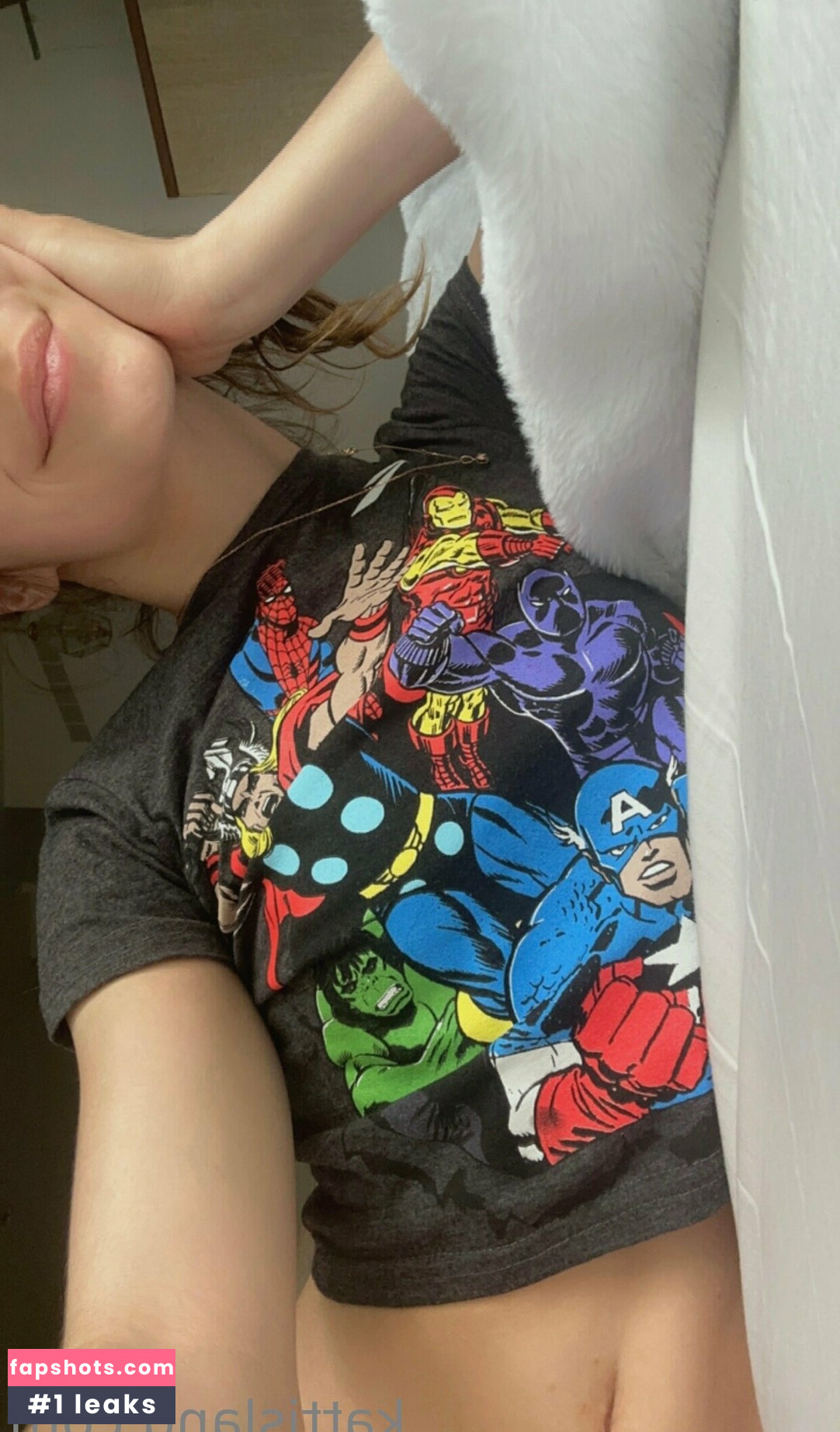 kattinthehatfree gallery photo #15