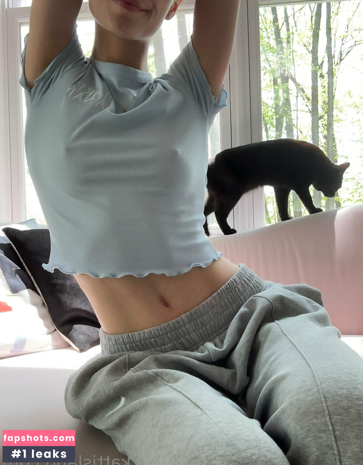 kattinthehatfree gallery photo #16