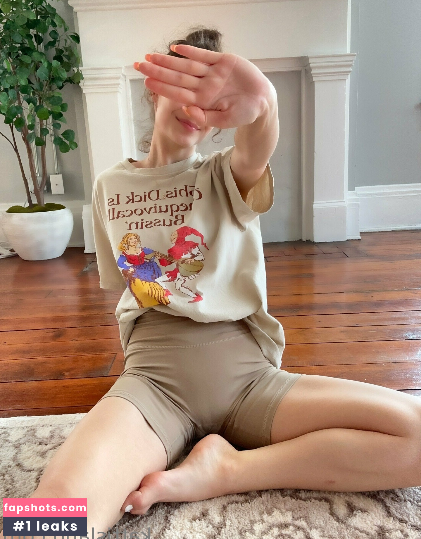 kattinthehatfree gallery photo #18