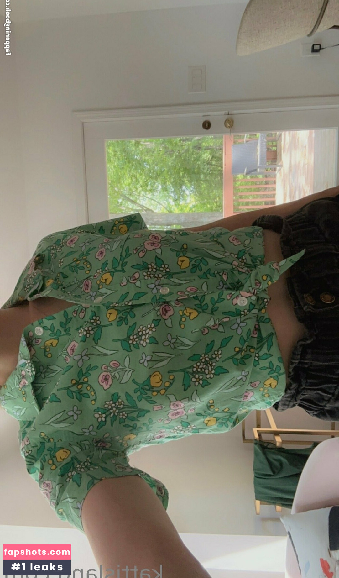 kattinthehatfree gallery photo #20