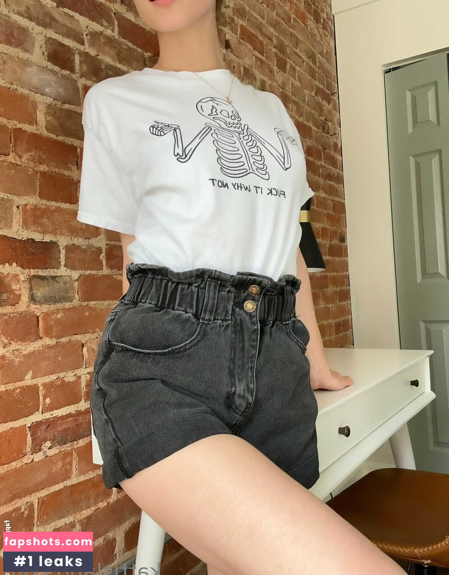 kattinthehatfree gallery photo #21