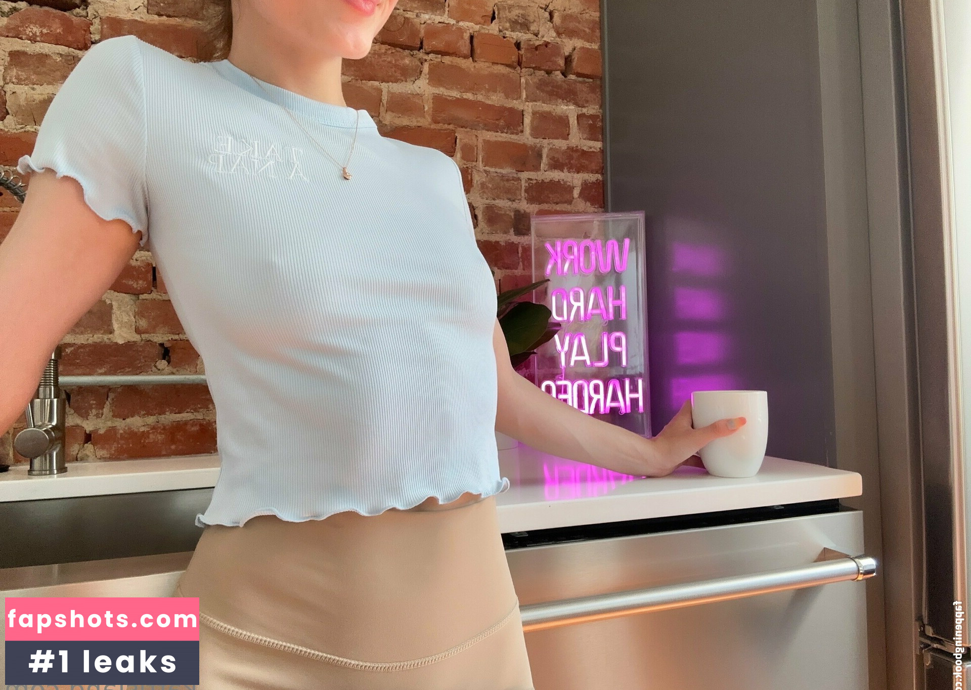 kattinthehatfree gallery photo #25