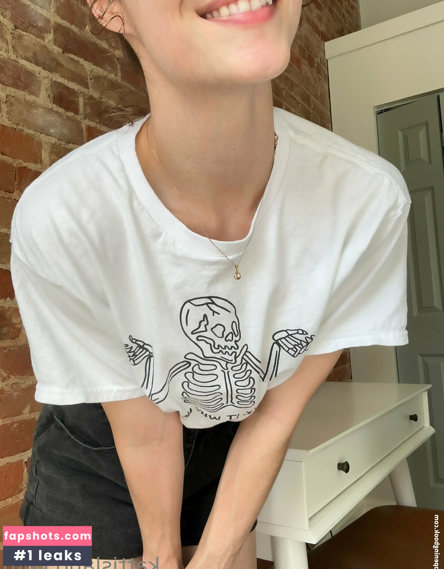 kattinthehatfree gallery photo #28